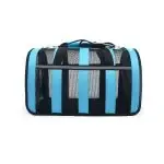 Pet Breathable Handbag Backpack
