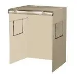 High Quality Bird Cage Cover