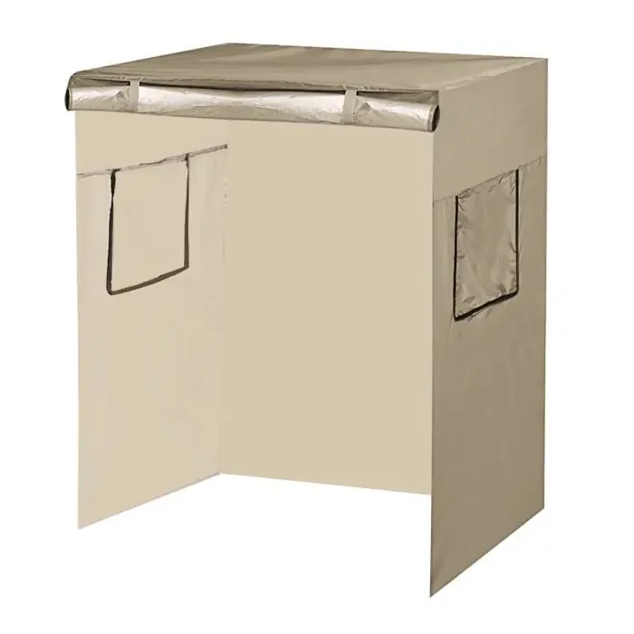 High Quality Bird Cage Cover