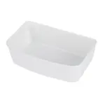 Carrier Box Plastic Cat Feeder