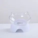 Cat & Dog Elevated Bowls