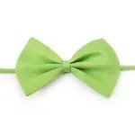 Pet Bow Tie Adjustable for Cat Dog