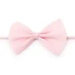 Pet Bow Tie Adjustable for Cat Dog