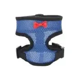 L Size Fashion Chicken Vest