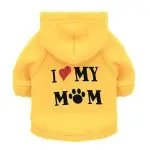 Winter clothes for Dogs