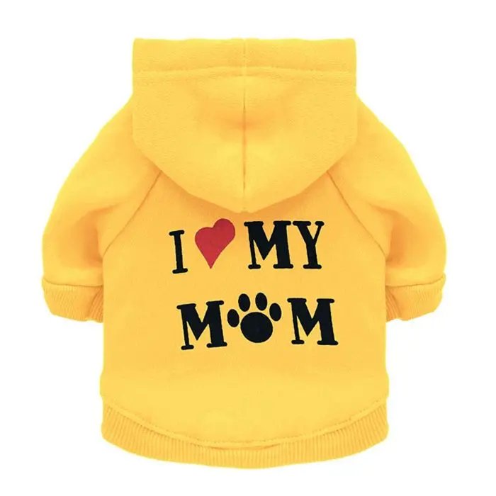 Winter clothes for Dogs