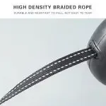 3M/5M Dog Leash Automatic Extending Traction Rope