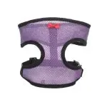 L Size Fashion Chicken Vest