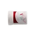 Pet Styptic Dog Cats Anti Inflammation Analgesia Powder
