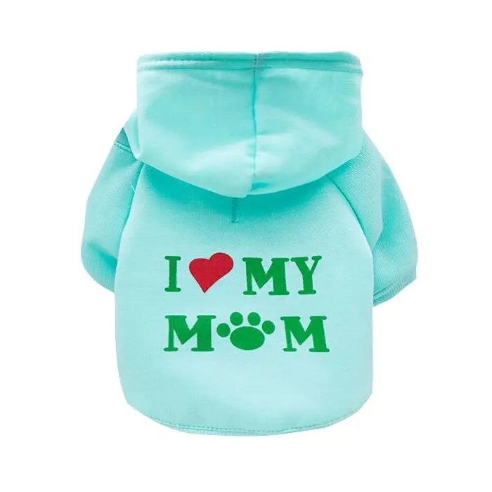 Winter clothes for Dogs