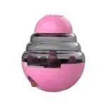 Interactive Dog Toy IQ Treat Ball Smarter Pet Toys Food Ball Food Dispenser For Dogs
