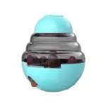 Interactive Dog Toy IQ Treat Ball Smarter Pet Toys Food Ball Food Dispenser For Dogs