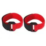 Rooster Neck Collar Supplies