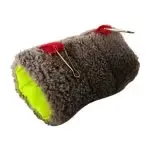 Small Pets Hanging Bed Warm Nest