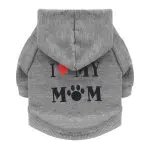 Winter clothes for Dogs