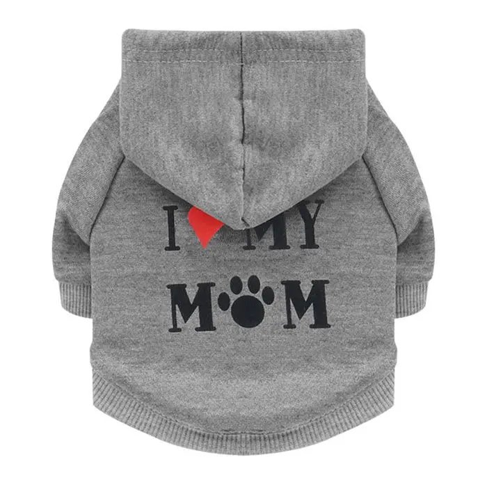 Winter clothes for Dogs