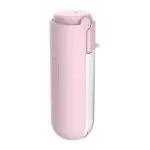 420ML Portable Pet Water Bottle