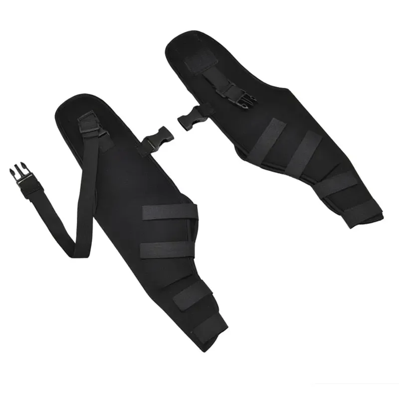 Pet Leg Support Supplies