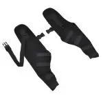 Pet Leg Support Supplies