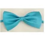 Pet Bow Tie Adjustable for Cat Dog