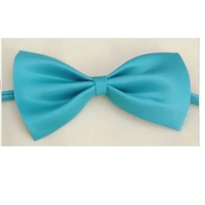 Pet Bow Tie Adjustable for Cat Dog