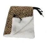 Sleeping Hanging Bag Cage Warm Cat Bed