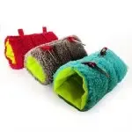 Small Pets Hanging Bed Warm Nest