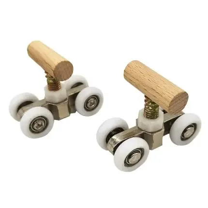 Bird Intelligence Training Toy