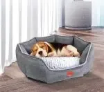 Waterproof Cushion Mat For Pets