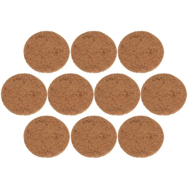 Pigeon Breeding Eggs Mat