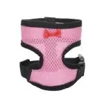 L Size Fashion Chicken Vest