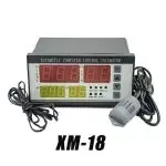 House Multifunction Egg Temperature Incubator