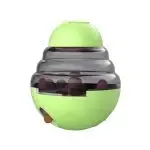 Interactive Dog Toy IQ Treat Ball Smarter Pet Toys Food Ball Food Dispenser For Dogs
