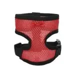 L Size Fashion Chicken Vest