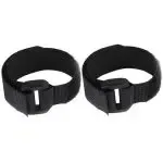 Rooster Neck Collar Supplies