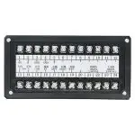 House Multifunction Egg Temperature Incubator