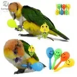 Accessories Play For Birds