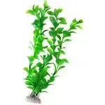 Artificial Aquarium Plant Decoration Fish Tank Submersible Flower Grass
