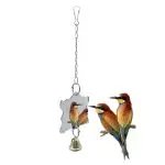 Birds Swing Stand Toy